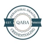 قمة التميز المهني… كن محلل سلوك معتمد (QBA) وفق معايير 2026