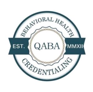 ABAT COURSE