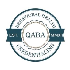 قمة التميز المهني… كن محلل سلوك معتمد (QBA) وفق معايير 2026