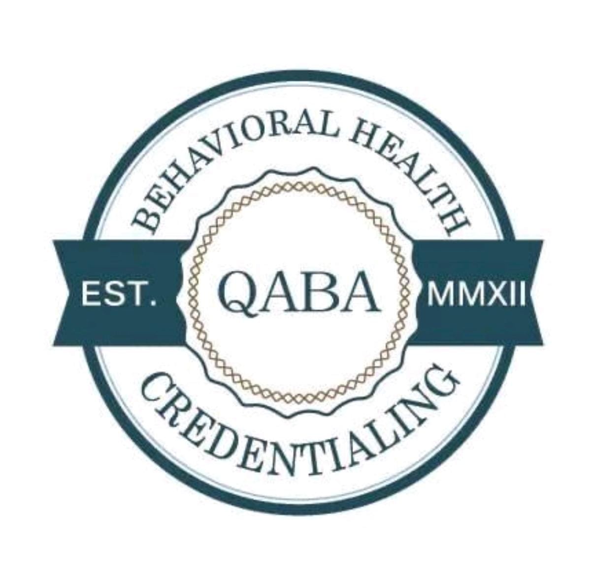 قمة التميز المهني… كن محلل سلوك معتمد (QBA) وفق معايير 2026