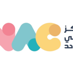 16819860769889.WhatsApp Image 2023-04-20 at 1.19.10 PM