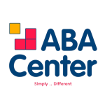 16824223396903.WhatsApp Image 2023-04-25 at 2.30.11 PM