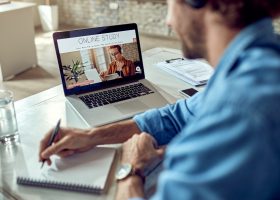 WhatsApp Image 2026-03-05 at 17.23.29