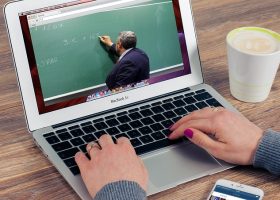 tumisu-online-4727942_640